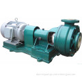 /msite/products/detail/productid/40405697/id/475382.html
